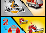 redraw, vectorize, trace, convert logo or image to high quality vector file